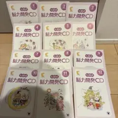 青様 リクエスト 2点 まとめ商品