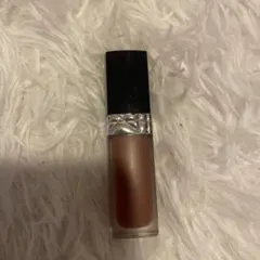 Diorフォーエヴァーリキッド820