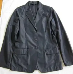 美品　セオリー　ジャケット　コート　Theory