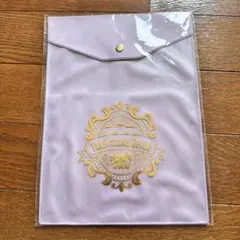 Item thumbnail for item 095e487c-bd7f-4a7e-b04f-09beffed3756