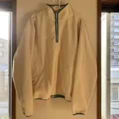 DISCUS ATHLETIC フリース　M