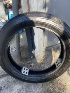 UKA様 リクエスト 2点 まとめ商品