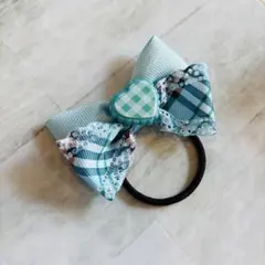 Item thumbnail for item c61b3f89-278d-4491-a0b8-9daec15fa1b2