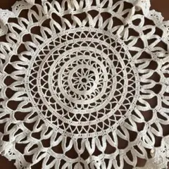 Item thumbnail for item f3403610-8529-4b0f-bd58-1ecaa75d3e6a