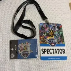 2026年最新】ポケモンワールドチャンピオンシップ 2022の人気アイテム