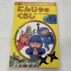 Item thumbnail for item cd97cd2c-66e6-474b-9c64-c3fe0b1a961b