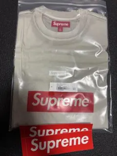 2026年最新】Overprint Box Top supremeの人気アイテム - メルカリ