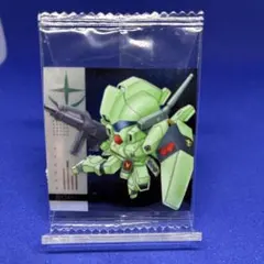 フルカイ様 リクエスト 2点 まとめ商品