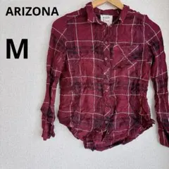 Item thumbnail for item 8270a58f-41ba-486e-b9a0-0d46269a3b9d