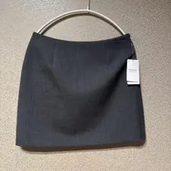 Item thumbnail for item c34953f7-debb-4ba6-a9b4-4f163bf4ea61