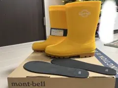 Item thumbnail for item e125bd83-4d7c-47d9-ac67-60b0bba9a62c