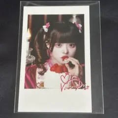 2026年最新】姫宮ゆか チェキの人気アイテム - メルカリ