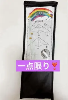 Item thumbnail for item a004f4f3-dc83-42ec-890d-f478d6b1b006