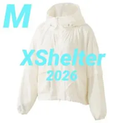 Item thumbnail for item 470fcfab-f8f8-4db4-b105-f7b2645aa348