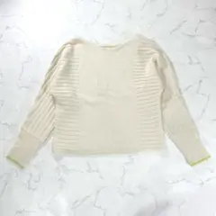 Item thumbnail for item d12e06e0-e339-4f5c-a7bf-4818e0134e33