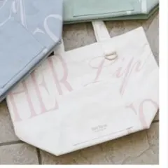 Eternal You SUGAR CUBE BAG ネイビー - メルカリ