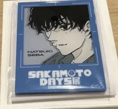 中裕司　直筆サイン色紙 2000年セガ 中裕司 トレーディングカード□非売品□ソニックチーム社長