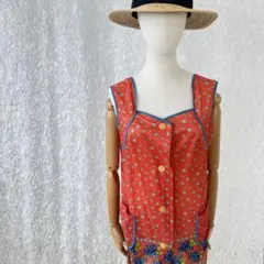 Item thumbnail for item 8395644b-3ab4-494d-95a1-72fe6c2f441c