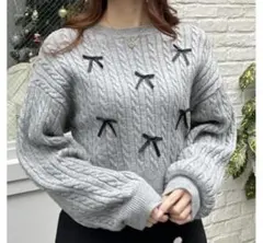 Item thumbnail for item 81eec2fb-6d73-4821-add0-2c65ce8918e4