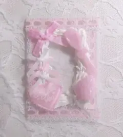 Item thumbnail for item a9d82a5f-7313-4ee5-96b7-35be02662532