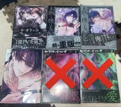 Item thumbnail for item 759d86e9-7d12-4b7e-8d14-14f155739b26