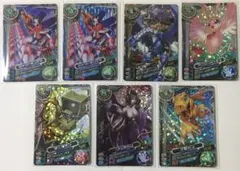 金トレ入り巨大天門 アドバンス デッキ➕調整パーツ付き - メルカリ