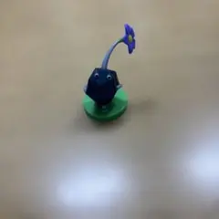 チョコエッグ　ピクミン　岩ピクミン