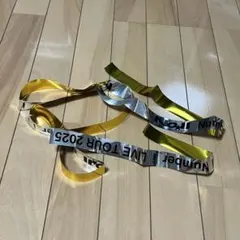 Number_i/No.1 3種セット 銀テープおまけ付 2025年最新】NUMBER_i 銀テープの人気アイテム - メルカリ