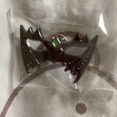 ツイステ ピンズコレクション マレウス