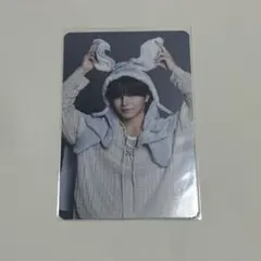 2025年最新】jo1 kcon germanyの人気アイテム - メルカリ