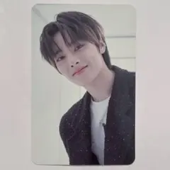 Straykids スキズ アイエン GALAXY SLBS - メルカリ