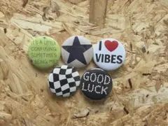 Item thumbnail for item 2c357989-e5ef-4cca-9f96-2e0b847c3d85