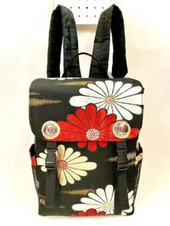 Item thumbnail for item 87ea02e8-e1ca-4e1f-a2e6-4a95aceaa566