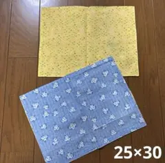 Item thumbnail for item d3ea3df8-ffed-4b20-9cba-93e69cef5d1b