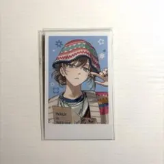 ChroNoiR 福袋2026 叶 チェキ