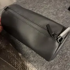 無印良品 自由に組み合わせられる収納ケース