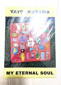 2026年最新】ビックリマン クリアファイルの人気アイテム - メルカリ