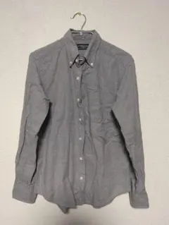 Item thumbnail for item 5230ddcb-39f4-4415-8015-41a4d846dad8