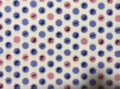 Item thumbnail for item 3b3e517e-a91f-4140-bb55-c917a97e270a