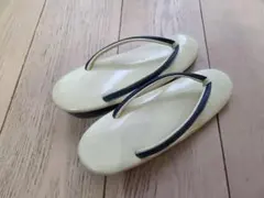 Item thumbnail for item a00f1c56-4808-464a-862a-595a04caf136