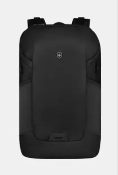 ビクトリノックス アルトモント モダン コミューター バックパックのサムネイル