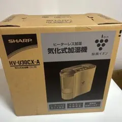 Item thumbnail for item 475abca1-43de-4bc2-90f3-7f546c7b04b0