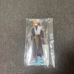 3SKM Half Anniversary　北見遊征　オーロラアクリルスタンド