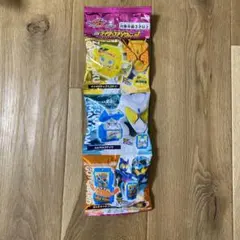 Item thumbnail for item 69f9cc95-9afd-4770-9ada-1015cc020ec2