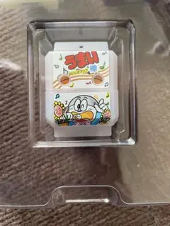 仮面ライダーガヴ DXライダーゴチゾウ スペシャルセット コラボVer うまい棒