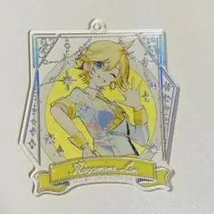 鏡音レン キャラクターグッズ