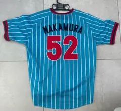 2025年最新】ヤクルト ユニフォーム 復刻の人気アイテム - メルカリ