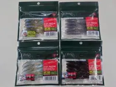 Item thumbnail for item 2065ab7d-1aaa-498c-8800-b17de4c0a066