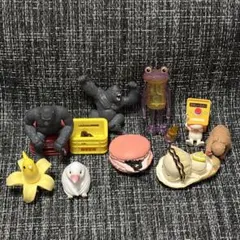 Item thumbnail for item cfe82091-496c-4953-a346-7b90ea557c0a