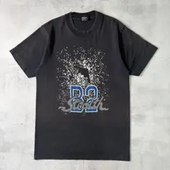 90s USA製　B-2 Stealth　Tシャツ　米軍　ミリタリー　シングルのサムネイル